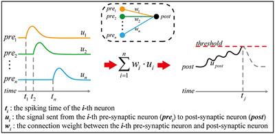 Incorporating structural plasticity into self-organization recurrent networks for sequence learning